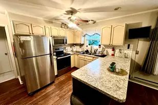 65 Byron Ln, Albrightsville, PA 18210 - Photo 21