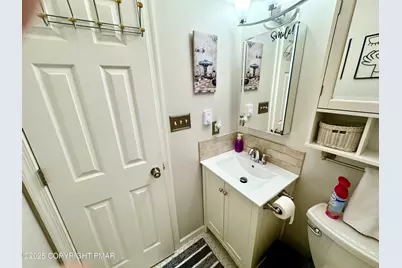  65 Byron Lane, Albrightsville, PA 18210 - Photo 41