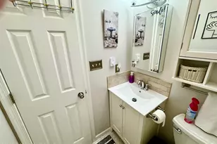 65 Byron Ln, Albrightsville, PA 18210 - Photo 41