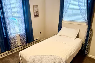 65 Byron Ln, Albrightsville, PA 18210 - Photo 53