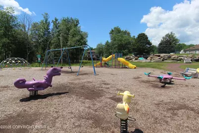  65 Byron Lane, Albrightsville, PA 18210 - Photo 63