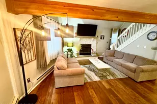 65 Byron Ln, Albrightsville, PA 18210 - Photo 15