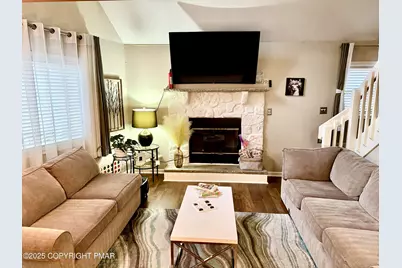  65 Byron Lane, Albrightsville, PA 18210 - Photo 13