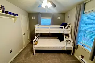 65 Byron Ln, Albrightsville, PA 18210 - Photo 47