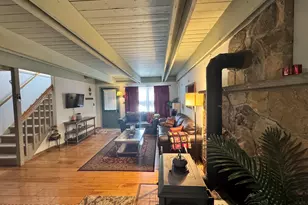 2156 White Oak Dr, East Stroudsburg, PA 18301 - Photo 9