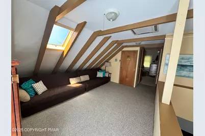  2156 White Oak Drive #1, East Stroudsburg, PA 18301 - Photo 3