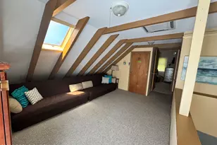 2156 White Oak Dr, East Stroudsburg, PA 18301 - Photo 3