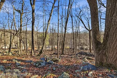  1370 Sec 2 N Hampton Court, Bushkill, PA 18324 - Photo 11