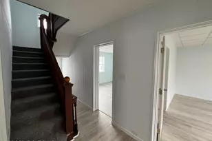 405 N Front St, Minersville, PA 17954 - Photo 11