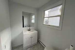 405 N Front St, Minersville, PA 17954 - Photo 17