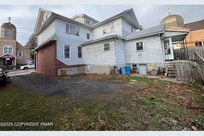  405 N Front Street, Minersville, PA 17954 - Photo 3