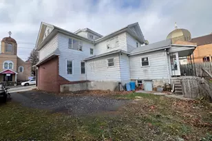 405 N Front St, Minersville, PA 17954 - Photo 3