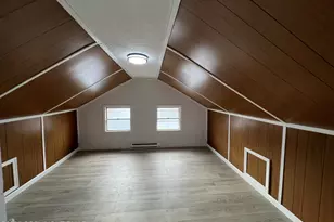 405 N Front St, Minersville, PA 17954 - Photo 9