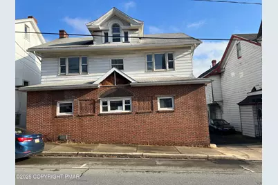  405 N Front Street, Minersville, PA 17954 - Photo 1