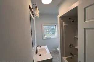 405 N Front St, Minersville, PA 17954 - Photo 15