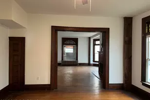 405 N Front St, Minersville, PA 17954 - Photo 19