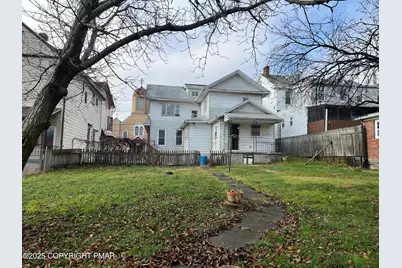  405 N Front Street, Minersville, PA 17954 - Photo 5