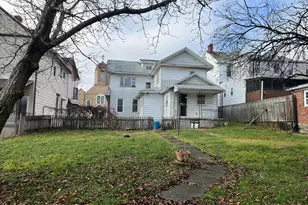 405 N Front St, Minersville, PA 17954 - Photo 5