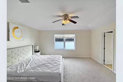  2513 Waterfront Drive, Tobyhanna, PA 18466 - Photo 11