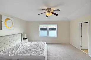 2513 Waterfront Dr, Tobyhanna, PA 18466 - Photo 11