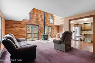 3544 High Crest Rd, Canadensis, PA 18325 - Photo 9