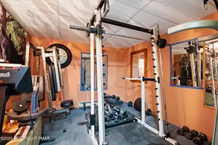 3544 High Crest Rd, Canadensis, PA 18325 - Photo 27