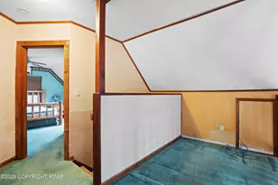 3544 High Crest Rd, Canadensis, PA 18325 - Photo 19