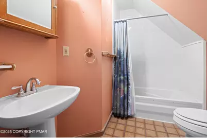  3544 High Crest Road, Canadensis, PA 18325 - Photo 17