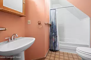 3544 High Crest Rd, Canadensis, PA 18325 - Photo 17