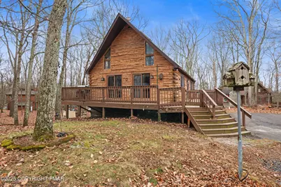  3544 High Crest Road, Canadensis, PA 18325 - Photo 31