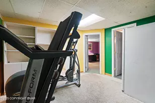 3544 High Crest Rd, Canadensis, PA 18325 - Photo 23