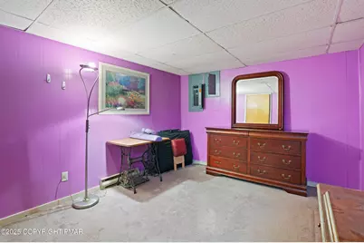  3544 High Crest Road, Canadensis, PA 18325 - Photo 25