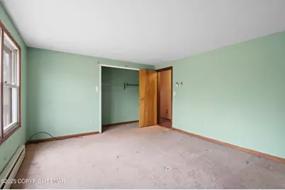  3544 High Crest Road, Canadensis, PA 18325 - Photo 13