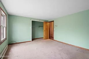 3544 High Crest Rd, Canadensis, PA 18325 - Photo 13