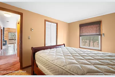  3544 High Crest Road, Canadensis, PA 18325 - Photo 11