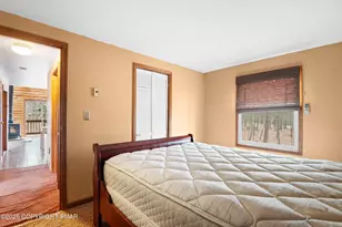 3544 High Crest Rd, Canadensis, PA 18325 - Photo 11