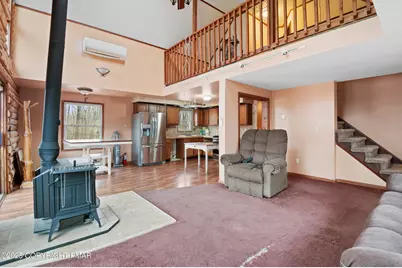  3544 High Crest Road, Canadensis, PA 18325 - Photo 7