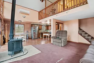 3544 High Crest Rd, Canadensis, PA 18325 - Photo 7