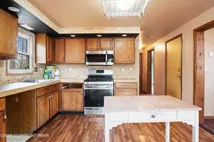 3544 High Crest Rd, Canadensis, PA 18325 - Photo 3