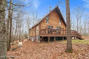 3544 High Crest Rd, Canadensis, PA 18325 - Photo 29