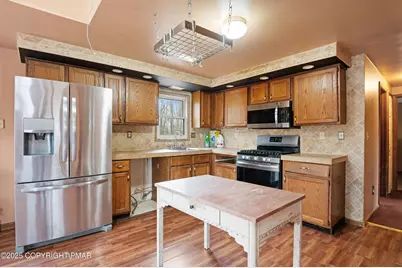  3544 High Crest Road, Canadensis, PA 18325 - Photo 5