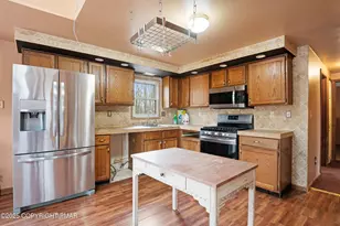 3544 High Crest Rd, Canadensis, PA 18325 - Photo 5