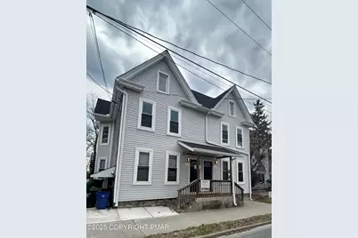  175 Prospect Street #177-1, East Stroudsburg, PA 18301 - Photo 1