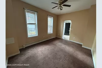  175 Prospect Street #177-1, East Stroudsburg, PA 18301 - Photo 9