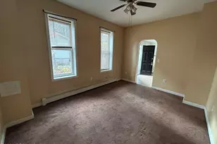 175 Prospect St, East Stroudsburg, PA 18301 - Photo 9