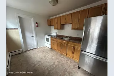  175 Prospect Street #177-1, East Stroudsburg, PA 18301 - Photo 5