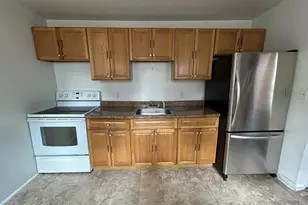 175 Prospect St, East Stroudsburg, PA 18301 - Photo 3