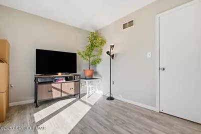  102 Longshore Circle, East Stroudsburg, PA 18302 - Photo 31