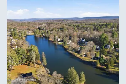  102 Longshore Circle, East Stroudsburg, PA 18302 - Photo 65