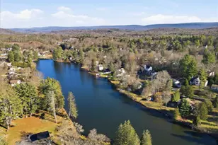 102 Longshore Cir, East Stroudsburg, PA 18302 - Photo 65